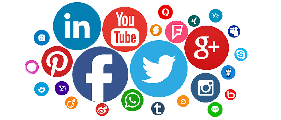 social network